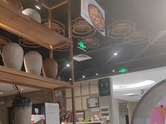 -红蕃干锅·脆皮香辣虾(南屏街金鹰店)