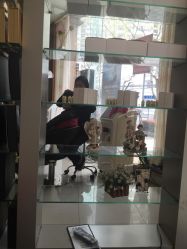 -Bollins波林丝•专研护发中心