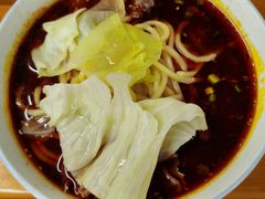 -蒋六十八梯眼镜面(渝中店)