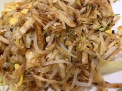 -河间驴肉火烧(紫金港店)