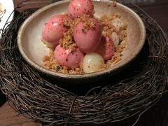 -The ROOF (通盈中心店)