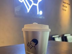 -喜茶(佛山顺德大良东乐路店)