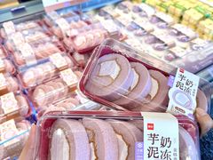 -万达广场(芜湖镜湖店)