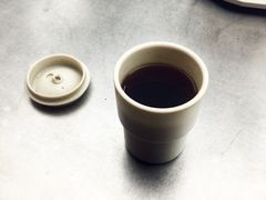 -Manner Coffee(IFS一楼店)