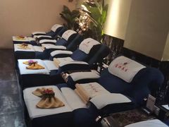 -富侨养生(康乾店)