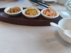 -云腾食府·云南菜