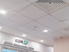 -真功夫(大德路店)