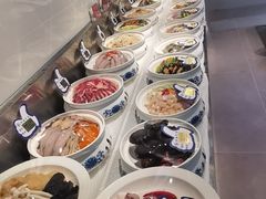 -宁海食府(大剧院店)