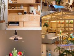 -ROIIN用心(杭州首店)