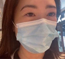 -吉吉靓甲美睫