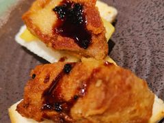 -大渔铁板烧(蛇口店)
