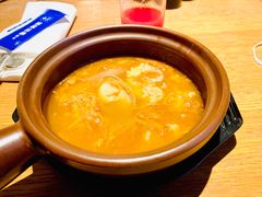 -长沙君悦酒店·自助餐厅咖啡厅