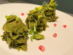 -南堂馆·新川菜(春熙路店)