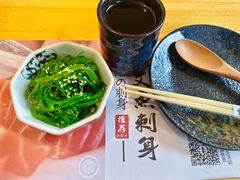 -鹤龟料理店(时代天街店)