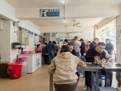 -真空冷面王(武功街店)