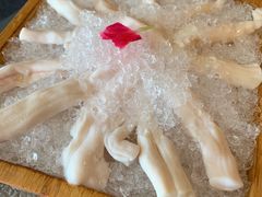 -麻路成都火锅(柏威年店)