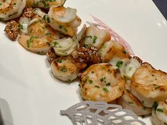 -扬州狮子楼·非遗淮扬菜(总店)