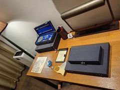 -北京颐和宾馆