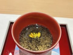-鮨一日本料理(大中华店)