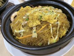 -香顺·客家菜(东坑店)