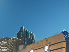 -北国商城