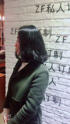 -Z.F私人订制