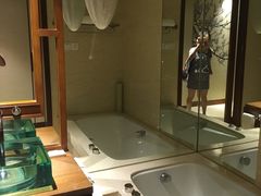-桐庐开元名都大酒店