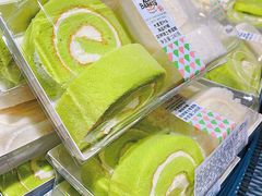 -ALDI奥乐齐超市(浦东大华锦绣优嘉店)