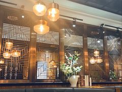 -荟廷·晶萃(陆家嘴尚悦湾店)