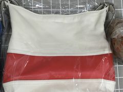 -IRENCE伊琳丝奢侈品皮具护理(二手鉴定世界广场店)