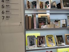 -海马体照相馆(深圳万象天地店)