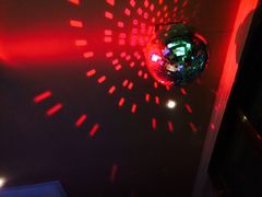 -欢乐迪KTV(泉秀店)