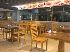 -广州塔筷子荟餐厅(汇礼轩商场店)