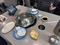 -光头药膳鸡(莱茵小镇店)
