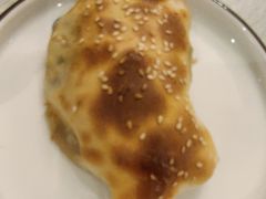 -阿布都新疆音乐美食城(长湖路店)