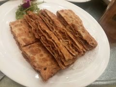 -东四民芳餐厅(世茂工三店)