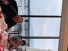 -知味观(湖滨总店)