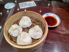 -熙盛源(凤凰街店)