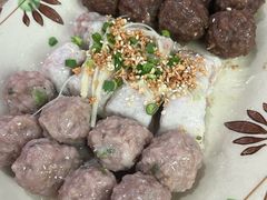 -苏记餐厅(叠南店)