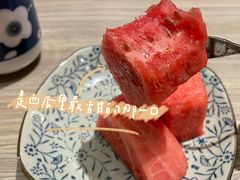 -小山日本料理(兴业太古汇店)