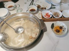 -三个椰子·现砍椰子鸡(金源CBD店)