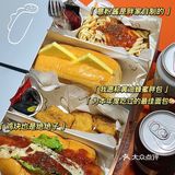 隐藏在天河的宝藏三明治🥪吐司店｜巨好吃‼️