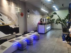 -SEBASTIAN塞巴斯汀