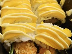 -村上一屋(回龙观店)