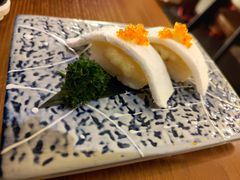 -鞠橘居酒屋(仁恒江湾新天地店)