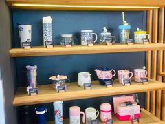 -COSTA COFFEE(常熟路店)