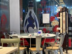 -湘遇湖南菜(city店)