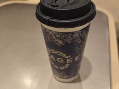 -巴黎春天(陕西路店)