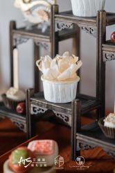 -艾缇森原创定制婚礼ATS WEDDING