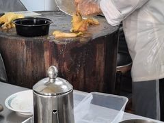 -章氏(车站北路店)